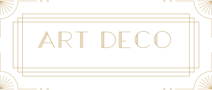 Appartements neufs haut de gamme à Dinard - Art Déco Dinard
